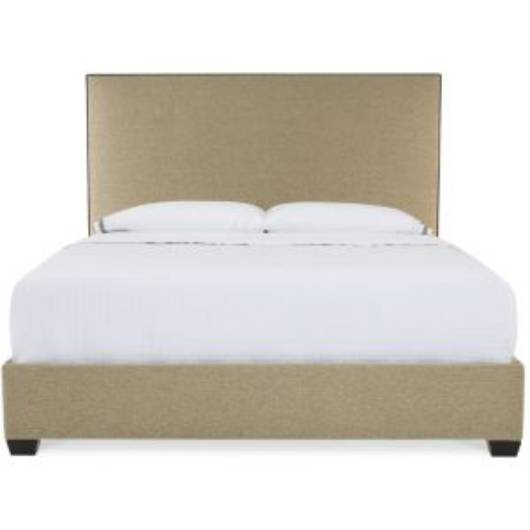 Picture of 200-K HYPNOS KING BED 66"