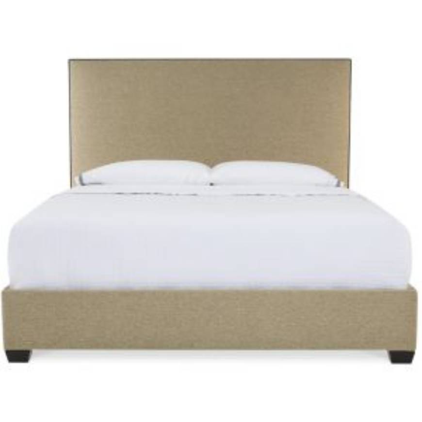 Picture of 200-K HYPNOS KING BED 66"
