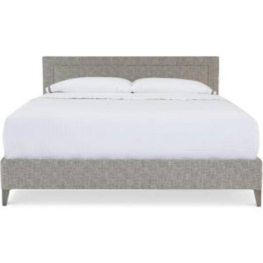 Picture of 198-K PHANES KING BED 46"