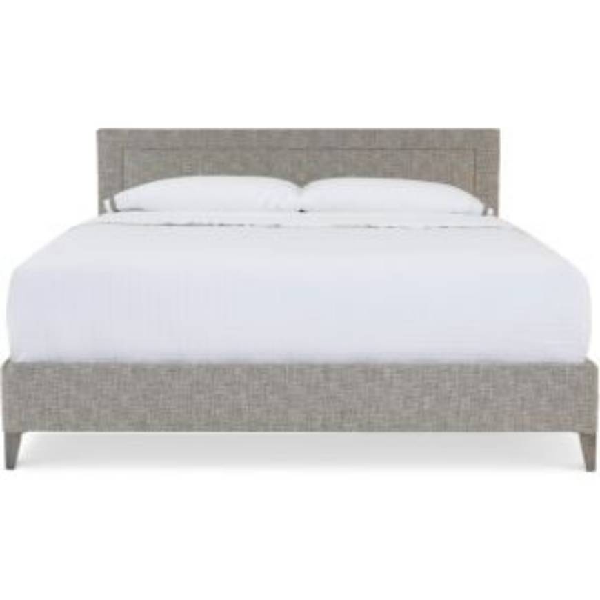 Picture of 198-K PHANES KING BED 46"
