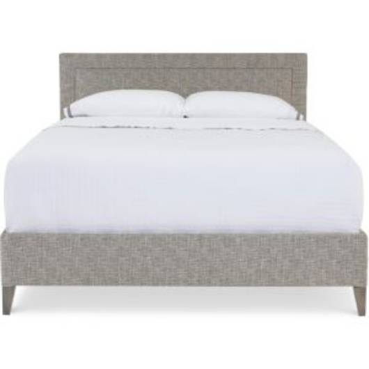 Picture of 198-Q PHANES QUEEN BED 46"