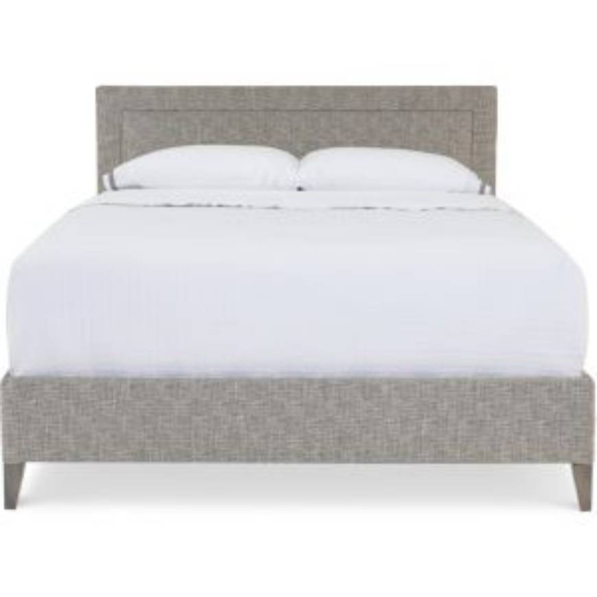 Picture of 198-Q PHANES QUEEN BED 46"