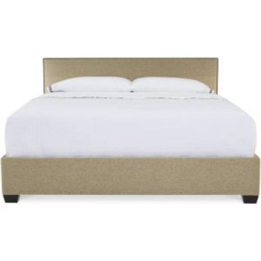 Picture of 197-K HYPNOS KING BED 46"