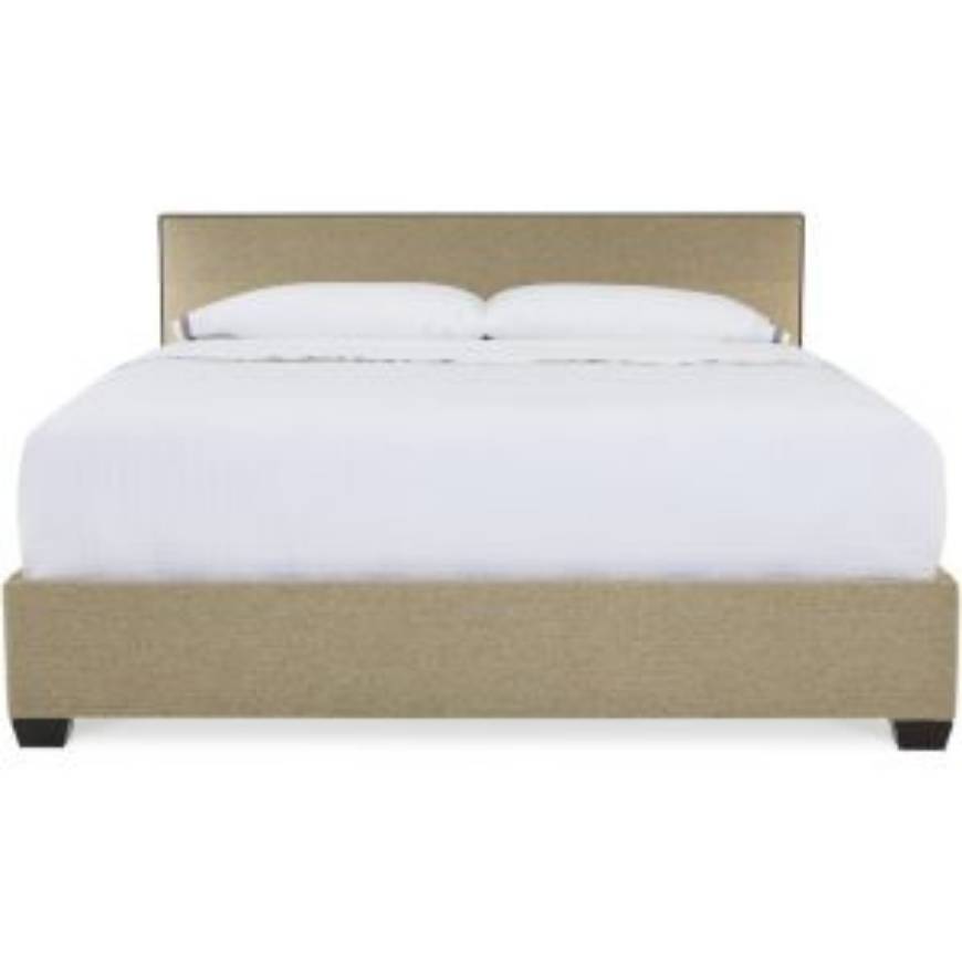 Picture of 197-K HYPNOS KING BED 46"