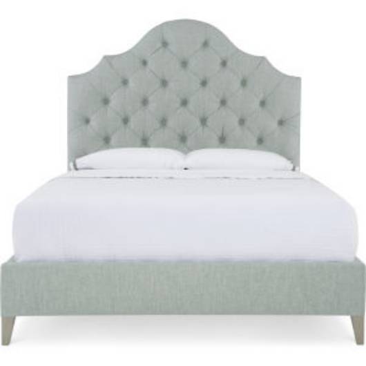 Picture of 204-Q HEMERA QUEEN BED
