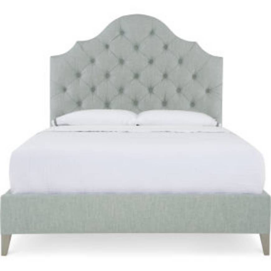 Picture of 204-Q HEMERA QUEEN BED