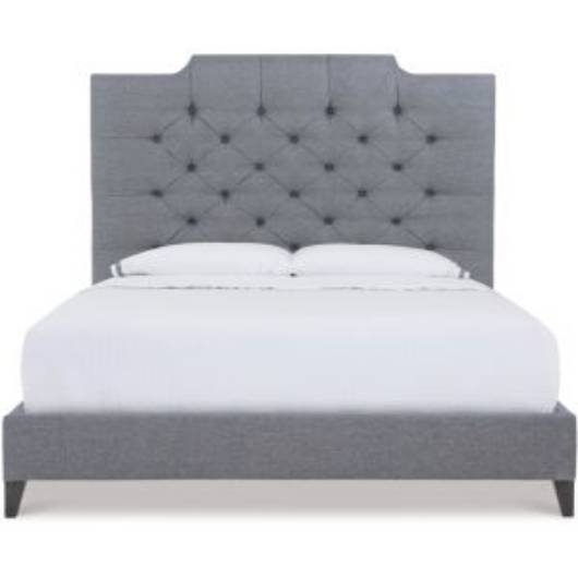 Picture of 210-K HELIOS KING BED