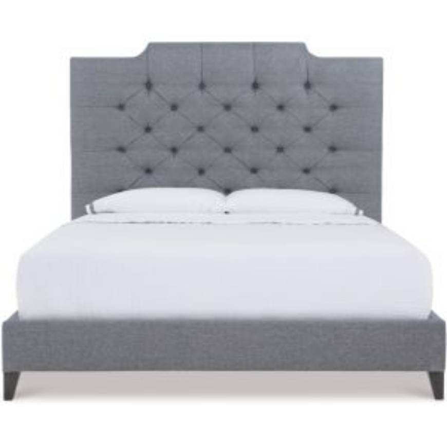 Picture of 210-K HELIOS KING BED