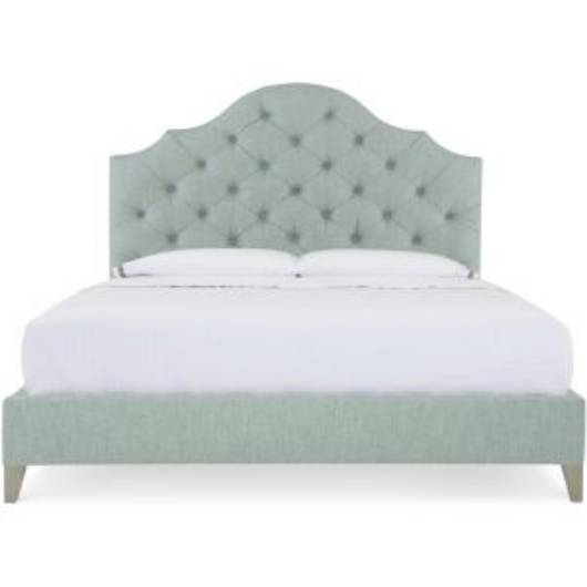 Picture of 204-K HEMERA KING BED
