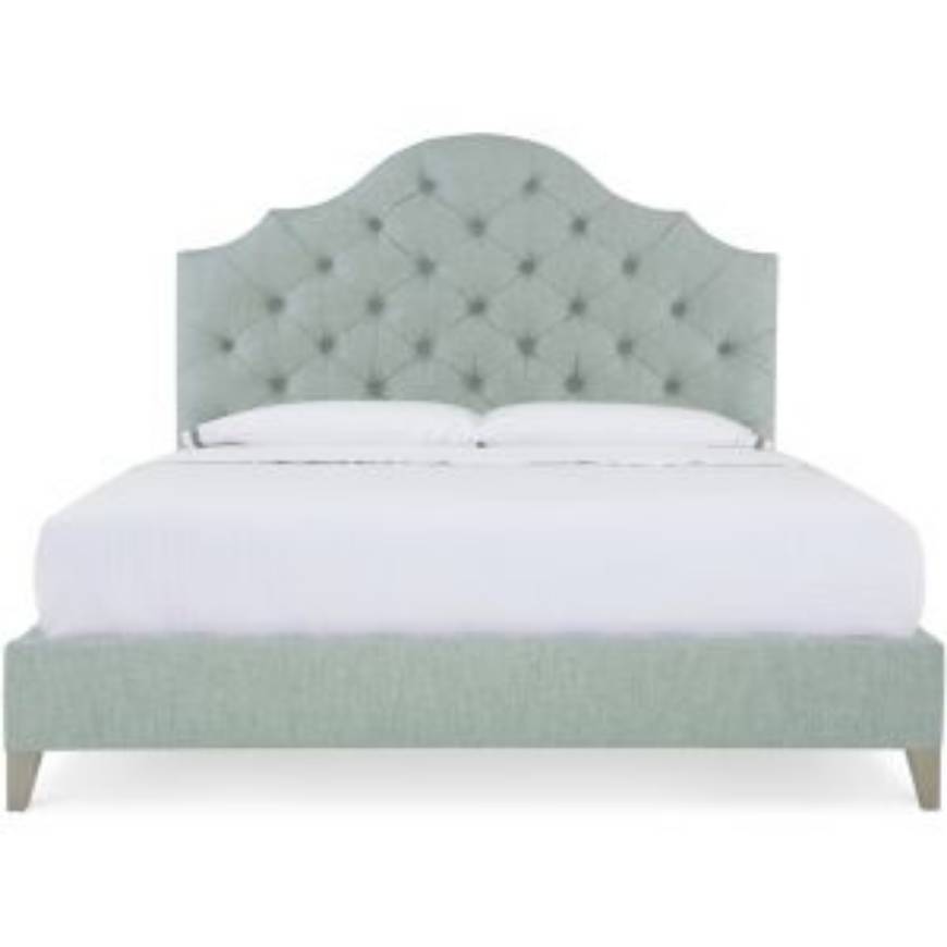 Picture of 204-K HEMERA KING BED