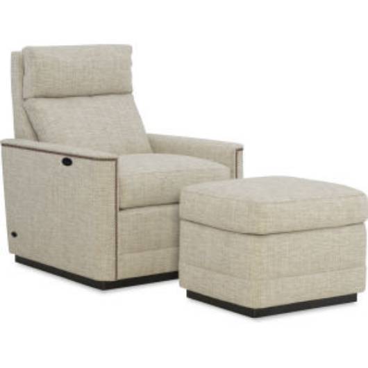 Picture of 516 TALMON TILT BACK CHAIR