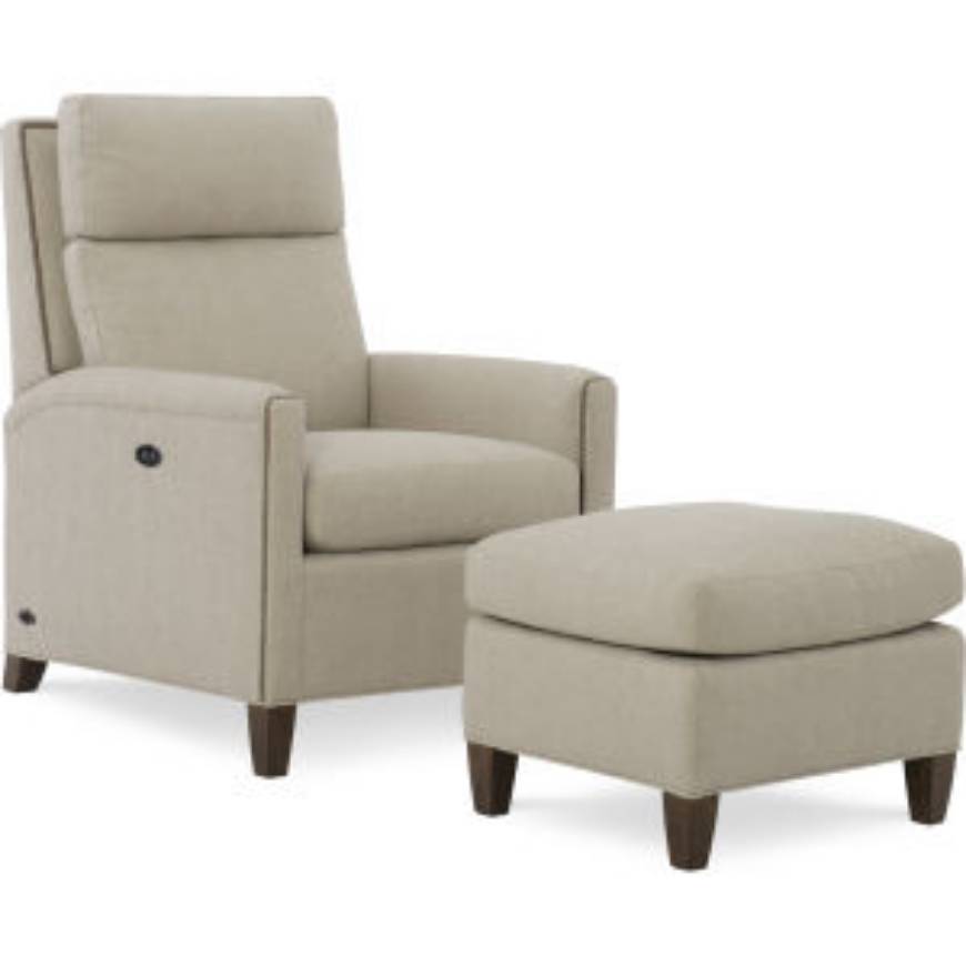 Picture of 562 WHITENER TILT BACK CHAIR