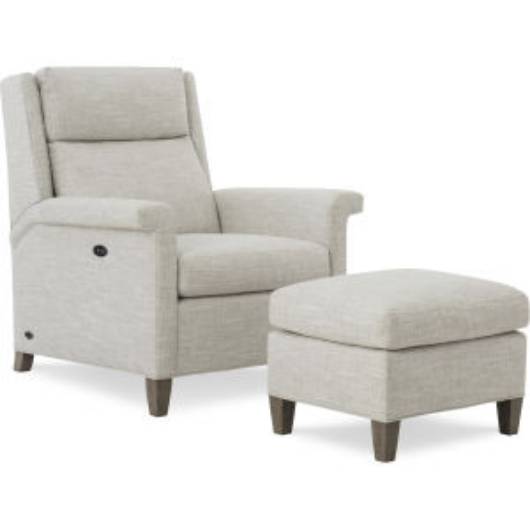 Picture of 563 TALLEY TILT BACK CHAIR