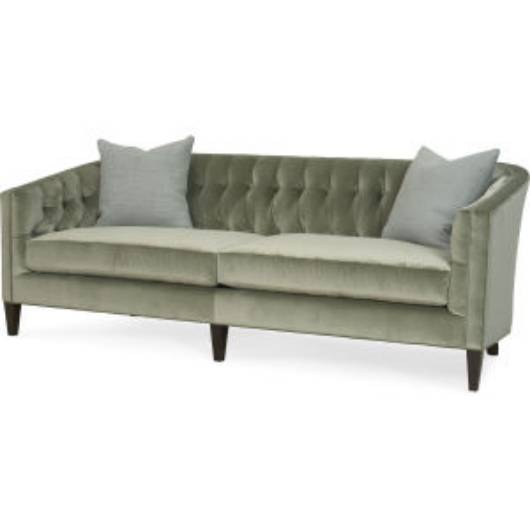 Picture of 2594-88 REGENT SOFA