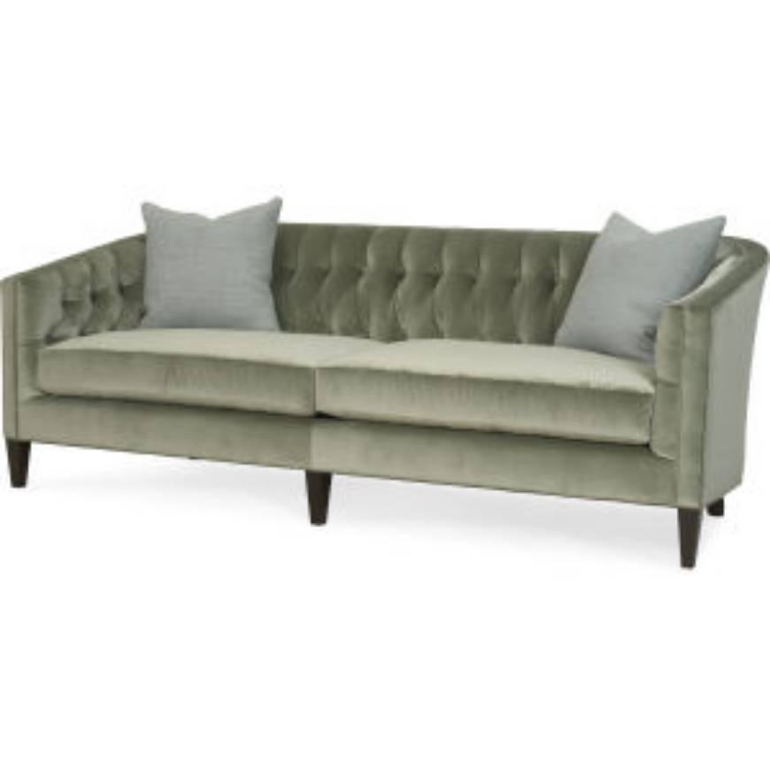 Picture of 2594-88 REGENT SOFA