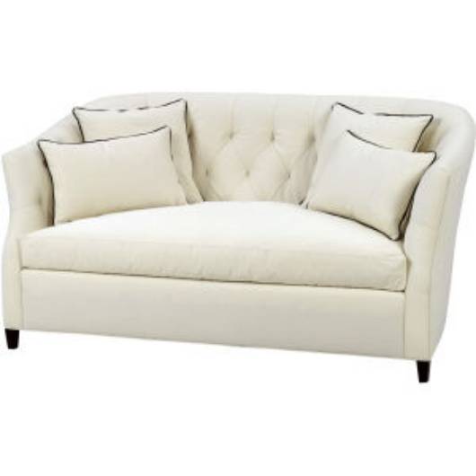 Picture of 1832-69 ROBINSON SETTEE