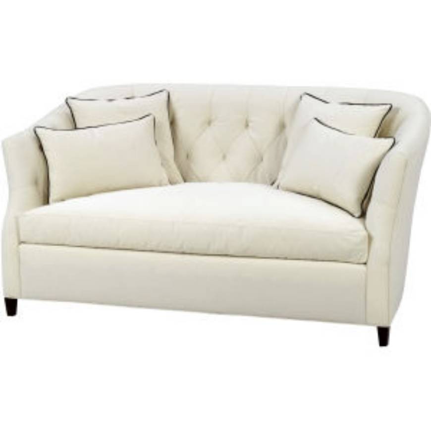 Picture of 1832-69 ROBINSON SETTEE