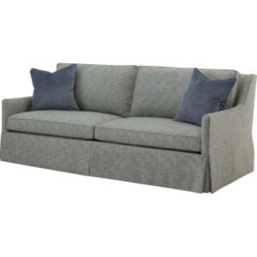 Picture of 2016-85 TOLLY SOFA