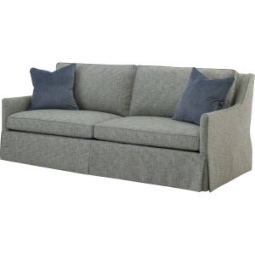 Picture of 2016-85 TOLLY SOFA
