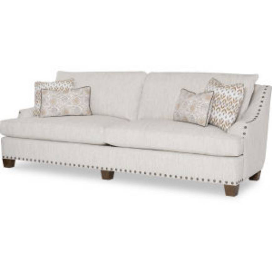 Picture of 1958-100 THATCHER SOFA