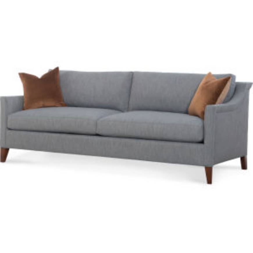 Picture of 2580-90 MAX SOFA