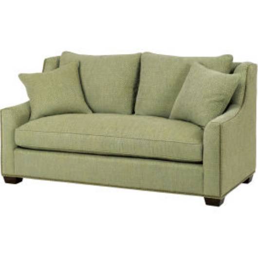 Picture of 1904-72 BARRETT SOFA