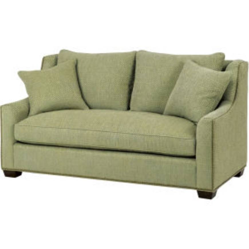 Picture of 1904-72 BARRETT SOFA