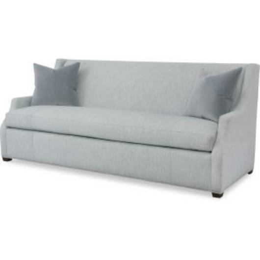 Picture of 2552-88 TREVOR SOFA