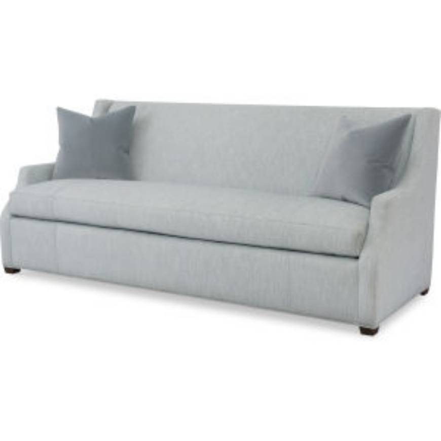 Picture of 2552-88 TREVOR SOFA
