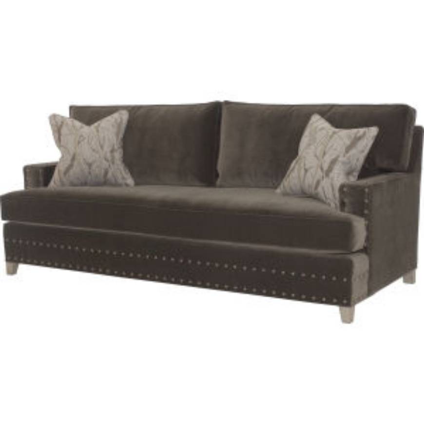 Picture of 1966-81 BREWSTER SOFA