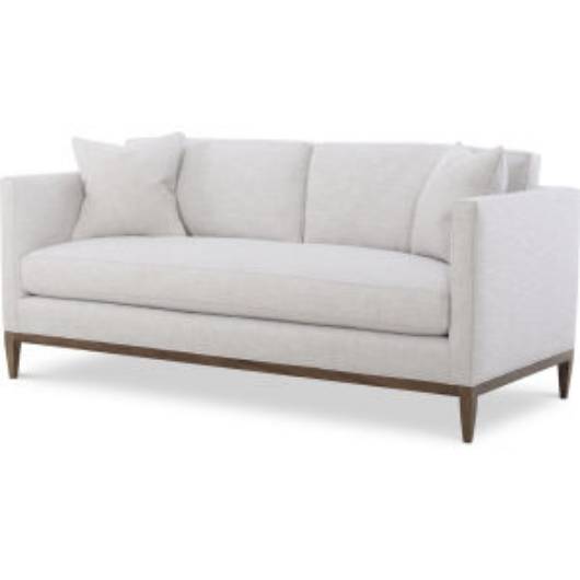 Picture of 2560-76 ASHBY SOFA