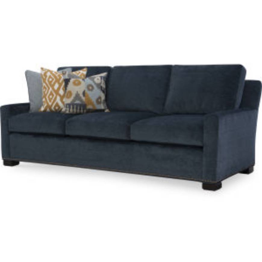 Picture of 247D-95C  SOFA
