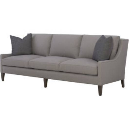 Picture of 2036-92 RYLAND SOFA