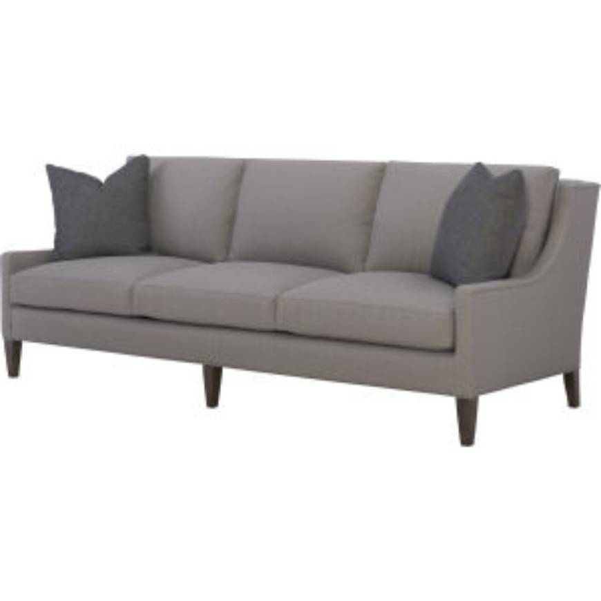 Picture of 2036-92 RYLAND SOFA