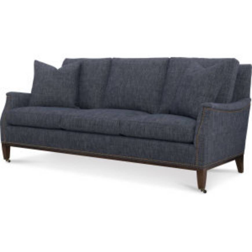 Picture of 2566-84 GALVIN SOFA