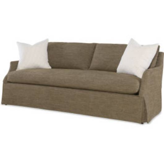 Picture of 2600-86 MADELINE SOFA