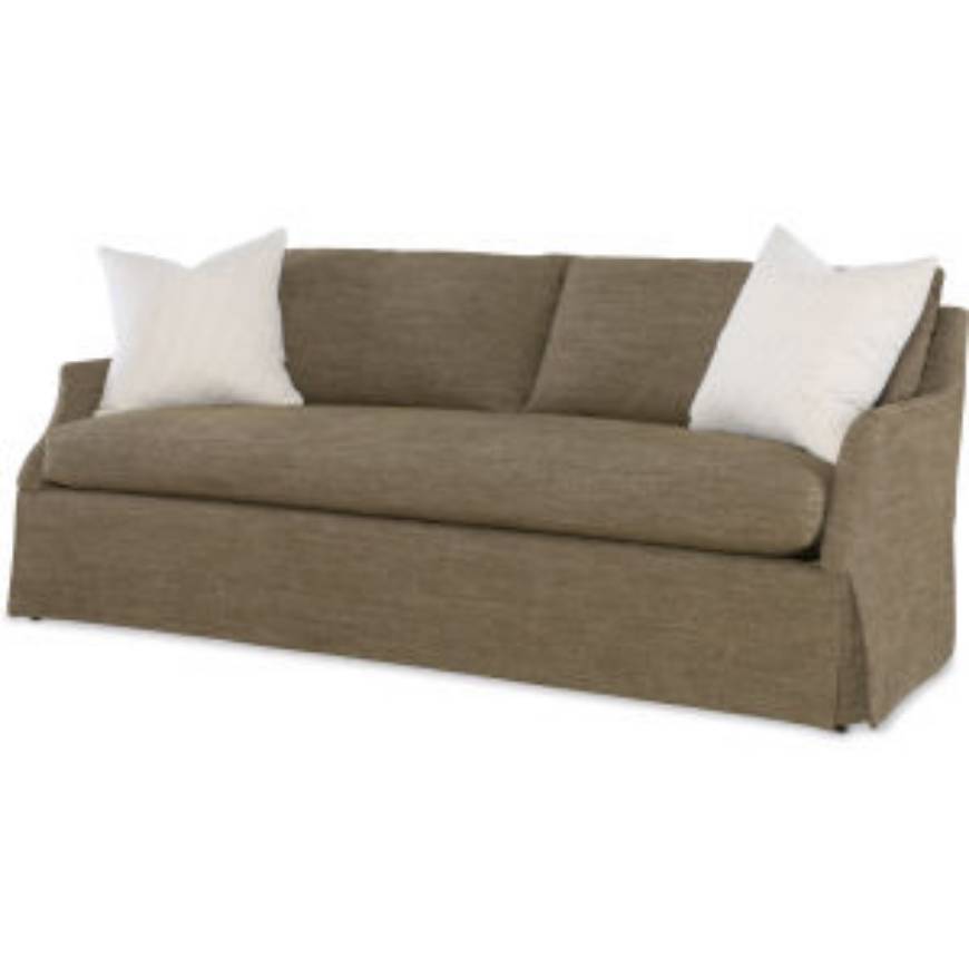 Picture of 2600-86 MADELINE SOFA