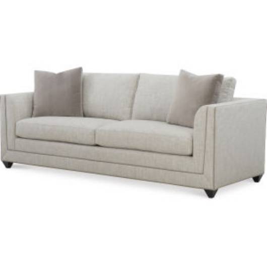 Picture of 2054-92 BELMONT SOFA