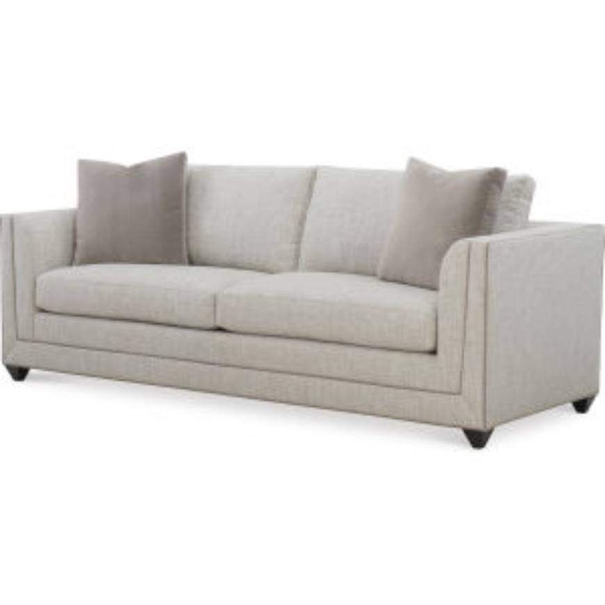 Picture of 2054-92 BELMONT SOFA