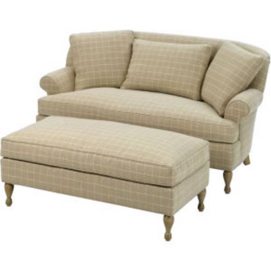 Picture of 1404-70 MADISON SETTEE