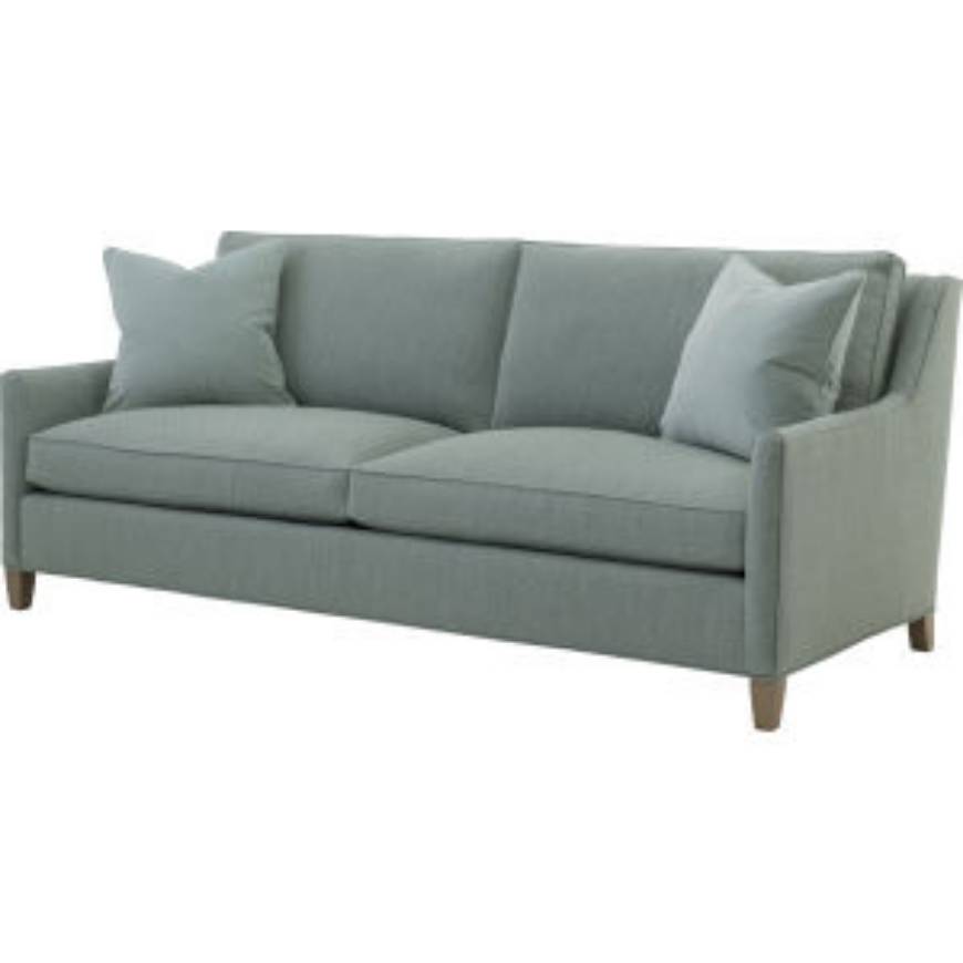 Picture of 2014-85 NEVIL SOFA
