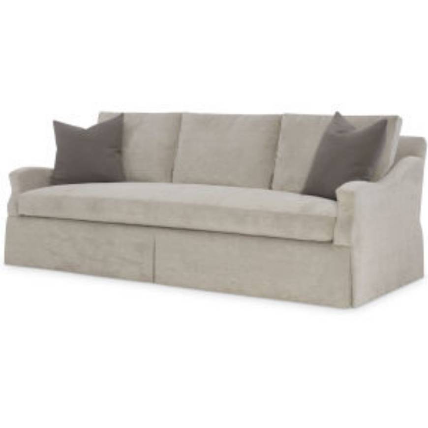 Picture of 2076-94 CAPPERSON SOFA