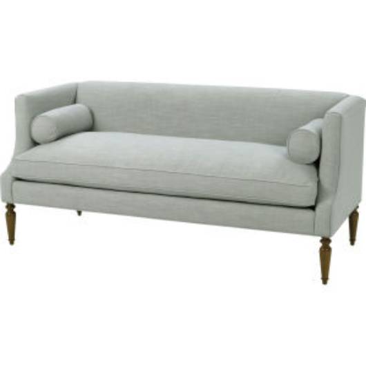 Picture of 1840-72 AMELIA SETTEE