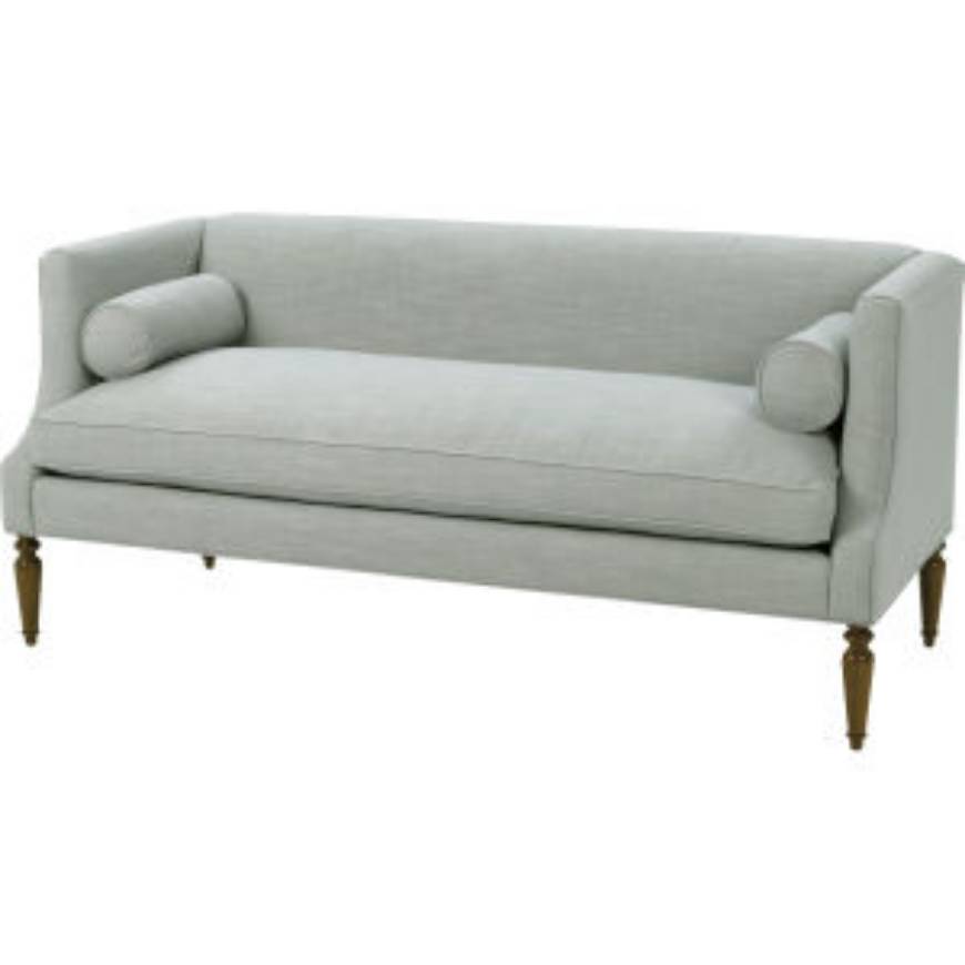 Picture of 1840-72 AMELIA SETTEE