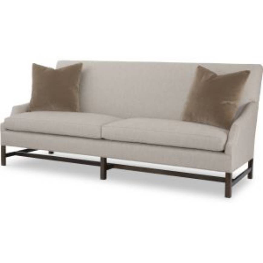 Picture of 2548-88 LASLO SOFA