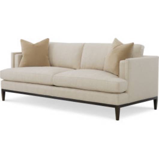 Picture of 2084-85 PERETTI SOFA