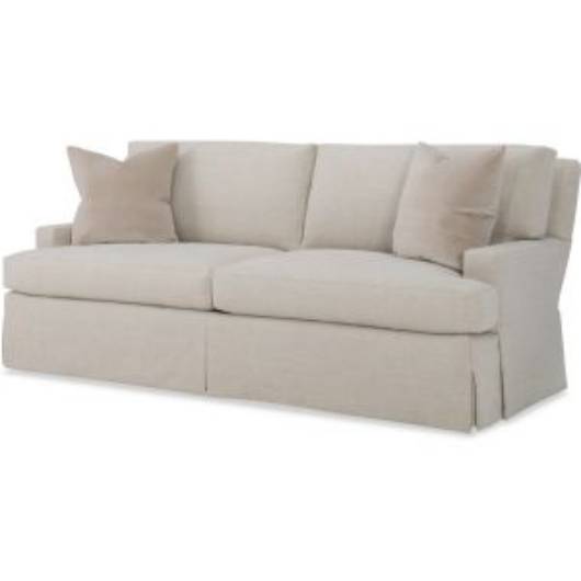 Picture of 2070-87 SHREVEPORT SOFA