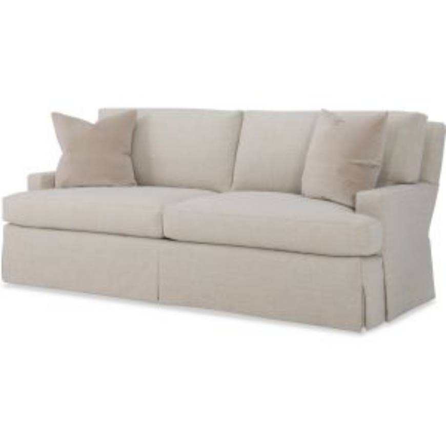 Picture of 2070-87 SHREVEPORT SOFA