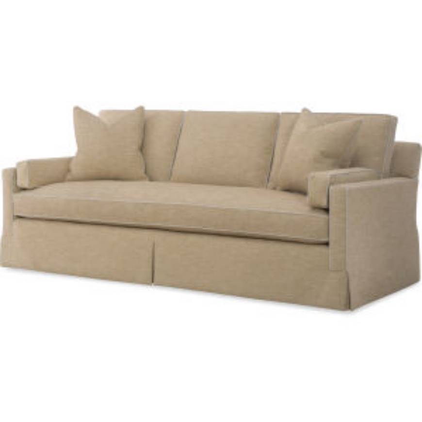 Picture of 2096-92 BLAISE SOFA
