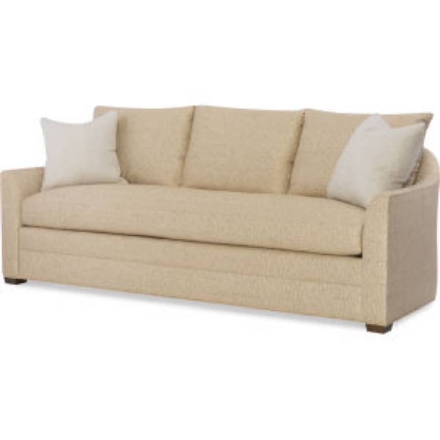 Picture of 2506-90 GERRINGER SOFA
